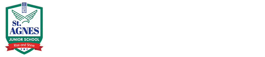 St. Agnes Junior School